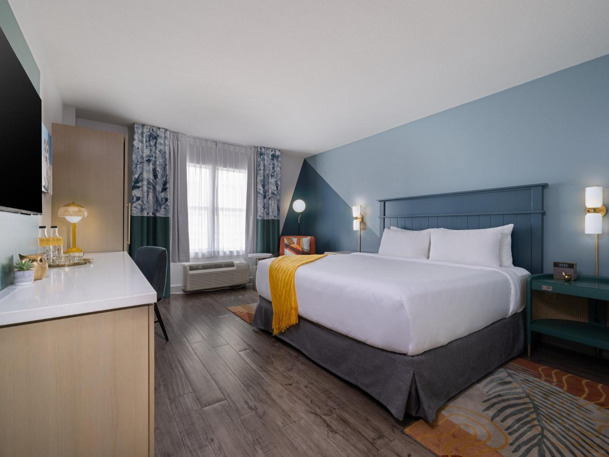 Junior King Suite,1538724814:JPEG