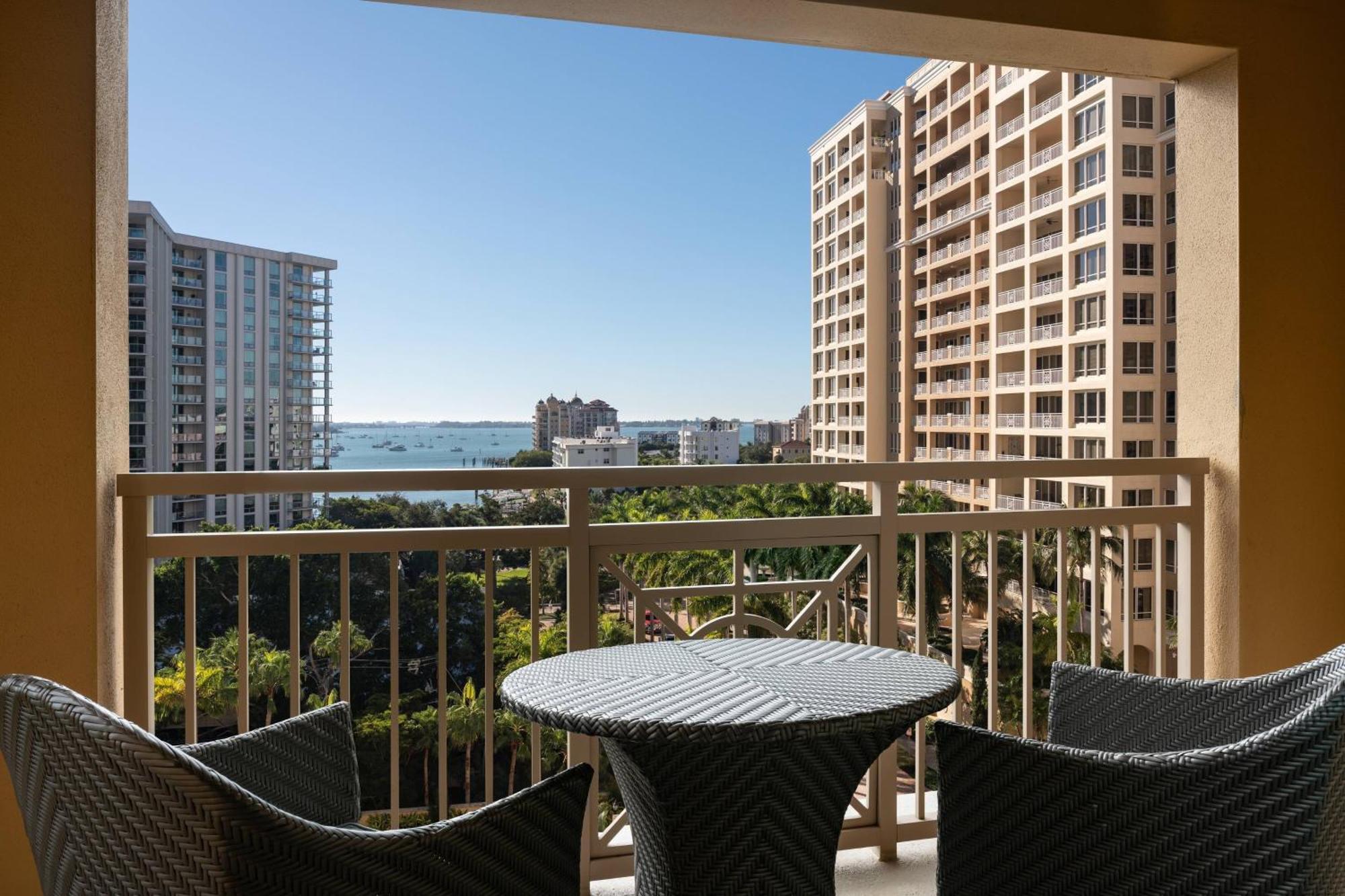 Marina View Guest room 2 Queen Balcony,1543834639:JPEG