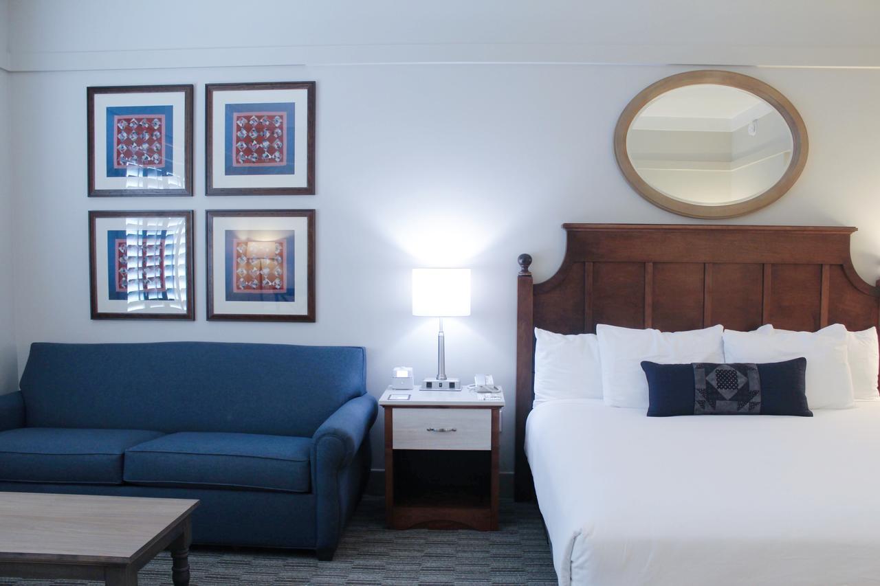 King Room,697202313:JPEG