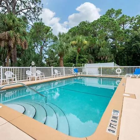 Sleep Inn Sarasota North-3