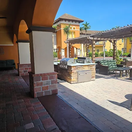 Homewood Suites By Hilton Sarasota-2